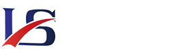 濰坊宏金鎰機(jī)械設(shè)備有限公司